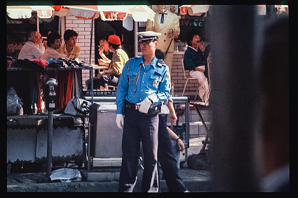1988_Korea_066
