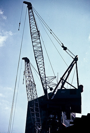 64032_B1_SL_COLOR_NY_80_01.jpg