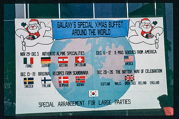 1988_Korea_132