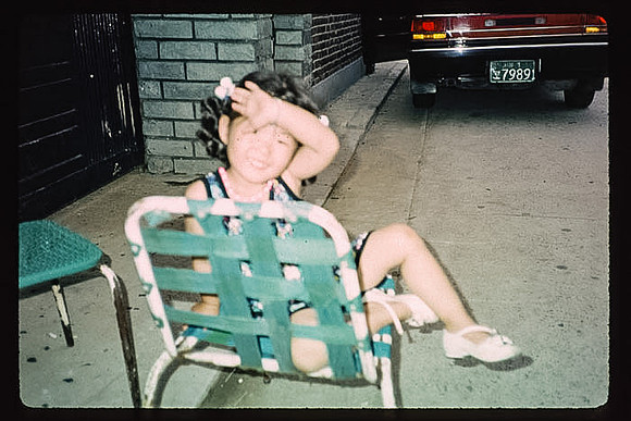 1988_Korea_054