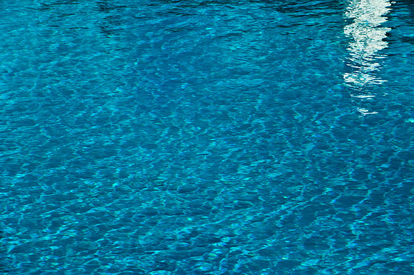 85488_1581_Fisher_Island_FL_USA_reflections