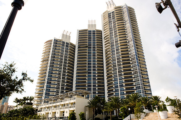 36142_DG_Color_USA_Miami_Beach_FL_Related_Group_South_of_Fifth36142_RELATED_DG_ZV4N4881