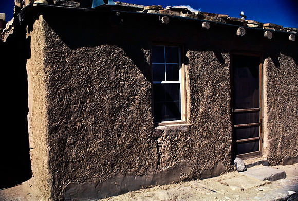 47785_B13_SL_COLOR_ACOMA_PUEBLO_RESERVATION_NEW_MEXICO_97_13.jpg