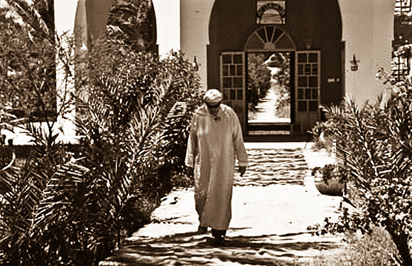 3188_SL_COLOR_TAMGROUTE_MAROCCO_II_1998