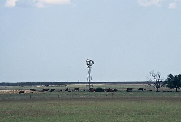 47498_B6_SL_COLOR_TRINIDAD_TO_HWY12_LOOP_SEGUNDO_BIG_PINE_RANCH_CO_97_07.jpg