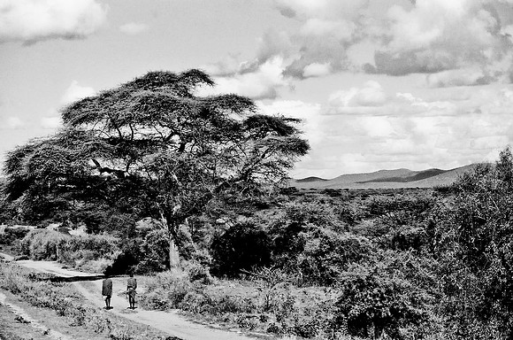 B3_82009_BW_194_New_Masai_Africa_89_8