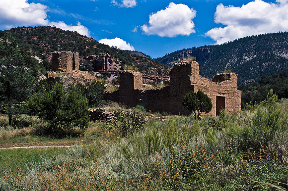 37881_B15_SL_COLOR_JEMEX_TO_SANTA FE_NM_97_08.jpg