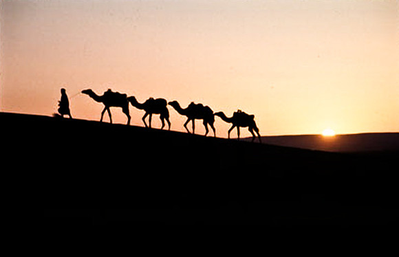 3207_SL_COLOR_MERZOUGA_SHAHARA_MAROCCO_II_1998_14