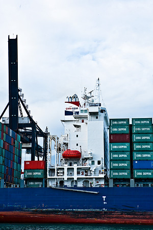 85563_Port_Miami_FL_20071024-ZV4N9998