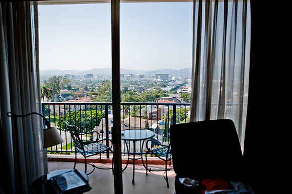 06598_DG_COLOR_LOS_ANGELES_CALIFORNIA_CA_Hotel_The_Tower_Room_8_10_USA_ZV4N_1195