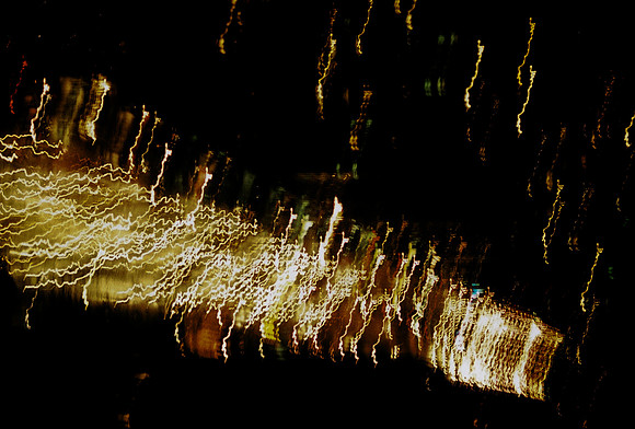 64052_B1_SL_COLOR_NY_82_19.jpg