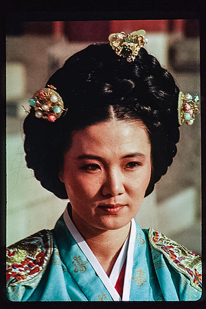 1988_Korea_191