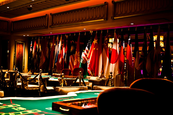 06650_DG_COLOR_LAS_VEGAS_NEVADA_NV_USA_2007_ZV4N_2969
