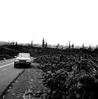 7566_FILM_BW_01_LR_SALMON_USA_ID.jpg