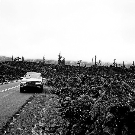 7566_FILM_BW_01_LR_SALMON_USA_ID.jpg