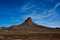 06648_DG_COLOR_OATMAN_ARIZONA_AZ_USA_2007_ZV4N_2127