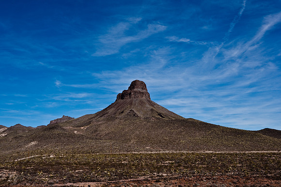 06648_DG_COLOR_OATMAN_ARIZONA_AZ_USA_2007_ZV4N_2127