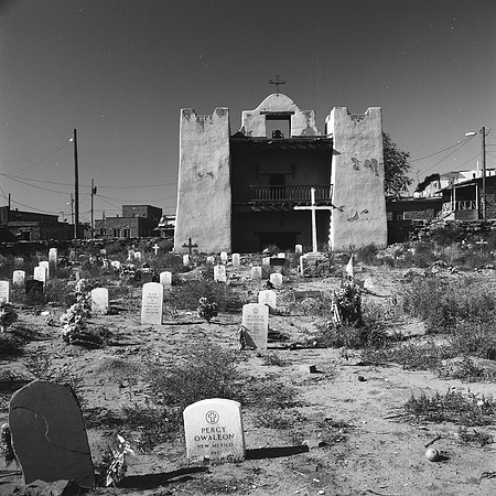 6144_FM_BW_OLD_ZUNI_PUEBLO_AZ_05_3.jpg