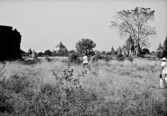 0781_FM_BW_35MM_BURMA_11