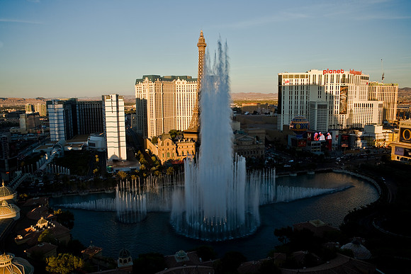 06609_DG_COLOR_LAS_VEGAS_NEVADA_NV_USA_2007_ZV4N_0564