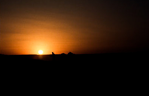 3205_SL_COLOR_MERZOUGA_SHAHARA_MAROCCO_II_1998_19