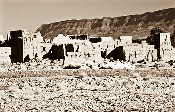 3184_SL_COLOR_ZAGORA_TO_TAMGROUTE_DUNES_MAROCCO_II_1998_8