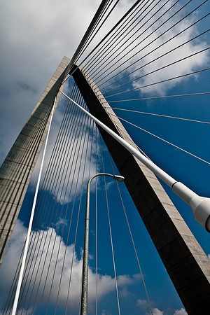 06592_ZV4N_1565_DG_COLOR_CHARLESTON_SOUTH_CAROLINA_SC_USA_2007_USA