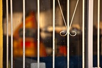 3788_DG_Design_Distric_Miami_FL_5L8Y4348