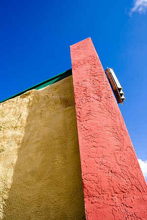 36146_DG_Color_USA_Miami_Beach_FL_Related_Group_South_of_FifthZV4N3339