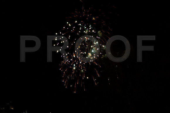 85526_ZV4N1671_Miami_FL_USA