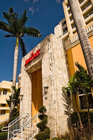 36141_DG_Color_USA_Miami_Beach_FL_Related_Group_South_of_Fifth36141_RELATED_DG_ZV4N3069