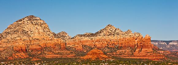 20080916_DVD56_DG_USA_Sedona_7200_full_blead