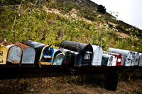 06583_ZV4N_3749_DG_COLOR_HWY_1_MILES_AFTER_NICKS_COVE_CALIFORNIA_CA_USA_2007_