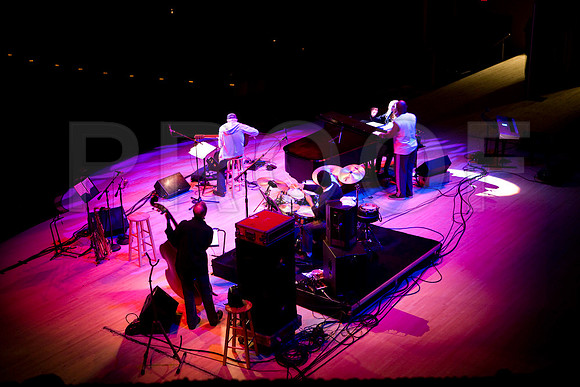 Jazz_Roots_Bosanova_12_12_2008_ZV4N0223