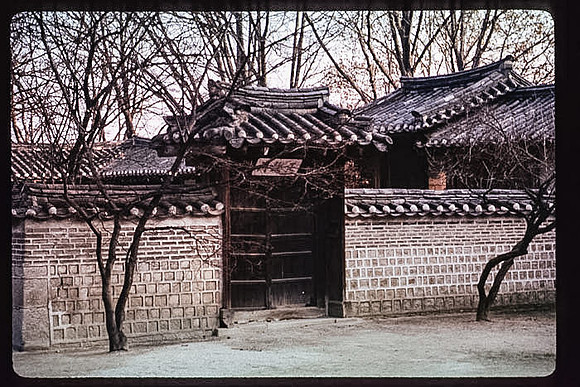 1988_Korea_150