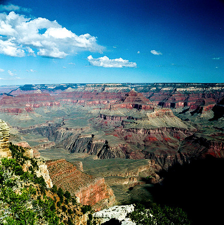6134_COLOR_SQ_Grand_Cayon_National_Park_ARIZONA_USA_05__1.jpg