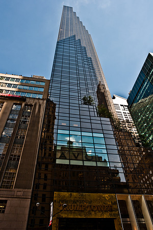 06597_DG_COLOR_NYC_NEW_YORK_NY_USA_ZV4N_058_NY_06