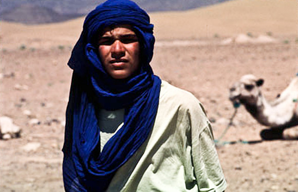 3189_SL_COLOR_TAMGROUTE_DUNES_MAROCCO_II_1998_2