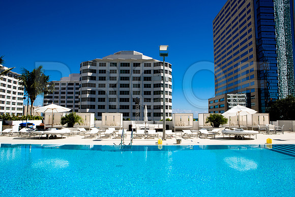 36160_DG_Color_USA_Miami_FL_Related_Group_BrickellPlaza_Brickel_Related-5340