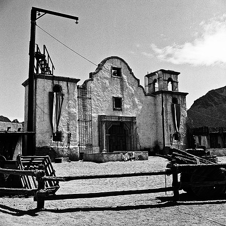 6024_FM_BW_TUCSON_AZ_05_7.jpg