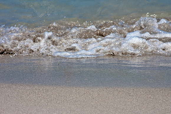 85886_Fisher_Island_Miami_FL_IMG_2807
