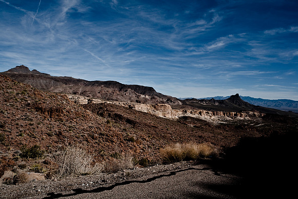 06648_DG_COLOR_OATMAN_ARIZONA_AZ_USA_2007_ZV4N_2116