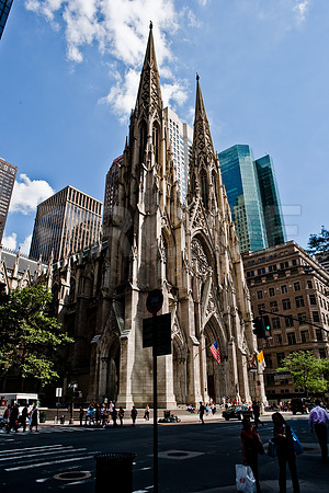 06597_DG_COLOR_NYC_NEW_YORK_NY_USA_ZV4N_068_NY_06