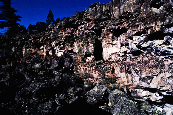 47784_B13_SL_COLOR_BANDERA_VOLCANO_ICE_CAVE_FROM GRANTS_TO_EL_MORRO_NEW MEXICO_97_4.jpg