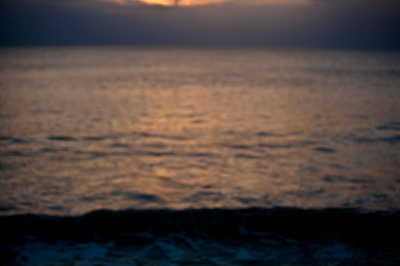 85543_ZV4N6976_Miami_To_Sanibel_Island_FL