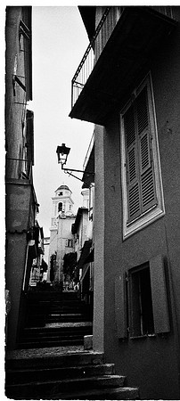 0811_FM_BW_BURMA_3