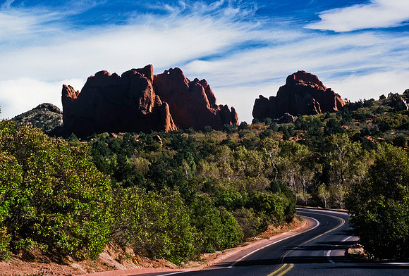47447_B5_SL_COLOR_GARDEN_OF_THE_GODS_COLORADO_WY_97_08.jpg