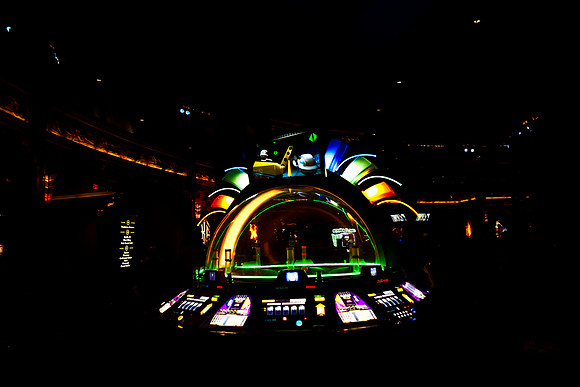 06650_DG_COLOR_LAS_VEGAS_NEVADA_NV_USA_2007_ZV4N_2806
