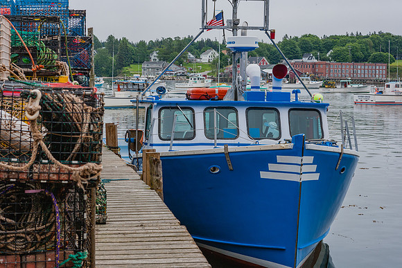 20060627_Maine_ZV4N0956