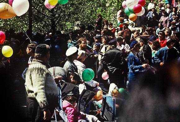 64055_B1_SL_COLOR_ISRALI PARADE_NY_88_23.jpg
